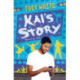 Kai's Story