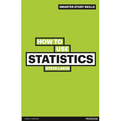 How to Use Statistics