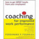Coaching for Improved Work Performance, Revised Edition