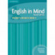 English in Mind Level 4 Teacher's Resource Book