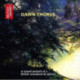 Dawn Chorus: A Sound Portrait of a British Woodland at Sunrise