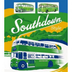 Southdown Style