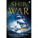 A Ship of War: Charles Hayden Book 3