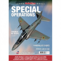 Special Operations