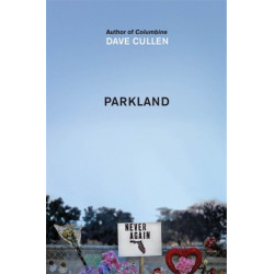 Parkland: Birth of a Movement