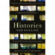 Histories
