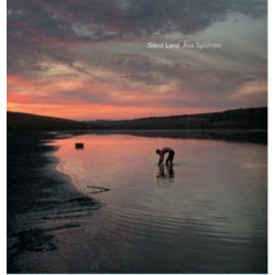 Asa Sjostrom: Silent Land