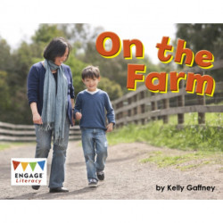 On the Farm
