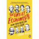 The Great Economists: How Their Ideas Can Help Us Today