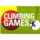 Climbing Games