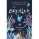 Breaker