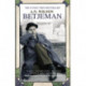 Betjeman