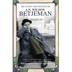 Betjeman
