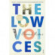 The Low Voices