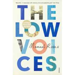 The Low Voices