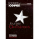 Journey to Christmas: Cover to Cover Advent Study Guide
