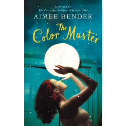The Color Master