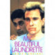 My Beautiful Laundrette