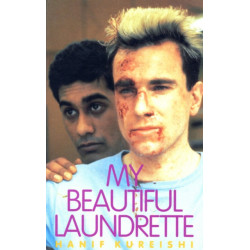 My Beautiful Laundrette