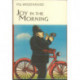 Joy In The Morning