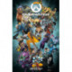 Overwatch: Anthology
