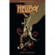 Hellboy Omnibus Volume 4: Hellboy in Hell