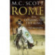 Rome: The Coming of the King (Rome 2): A compelling and gripping historical adventure that will keep you turning page after page