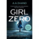 Girl Zero