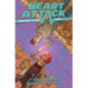 Heart Attack Volume 1