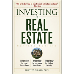 Investing in Real Estate