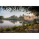 Yorkshire Revealed
