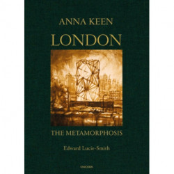 London the Metamorphosis