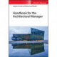 Handbook for the Architectural Manager