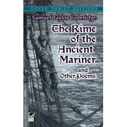 The Rime of the Ancient Mariner