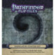Pathfinder Flip-Tiles: Darklands Starter Set