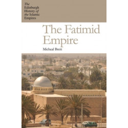 The Fatimid Empire
