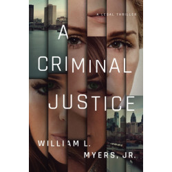 A Criminal Justice
