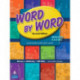 Word by Word Picture Dictionary English/Arabic Edition