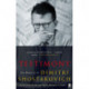 Testimony: The Memoirs of Dmitri Shostakovich as related to and edited by  Solomon Volkov