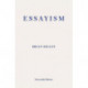 Essayism