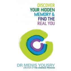 Discover Your Hidden Memory & Find the Real You