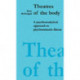 Theatres of the Body: Psychoanalytic Approach to Psychosomatic Illness