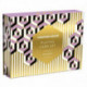 Jonathan Adler Versailles Playing Cards