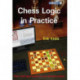Chess Logic in Practice