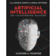 Artificial Intelligence: An Illustrated History: From Medieval Robots to Neural Networks
