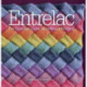 Entrelac: The Essential Guide to Interlace Knitting