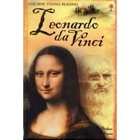 Leonardo da Vinci