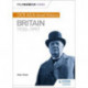 My Revision Notes: OCR AS/A-level History: Britain 1930-1997
