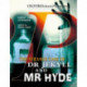 Oxford Playscripts: Jekyll and Hyde
