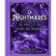 Nightmares: The Dark Side of Dreams and Dreaming